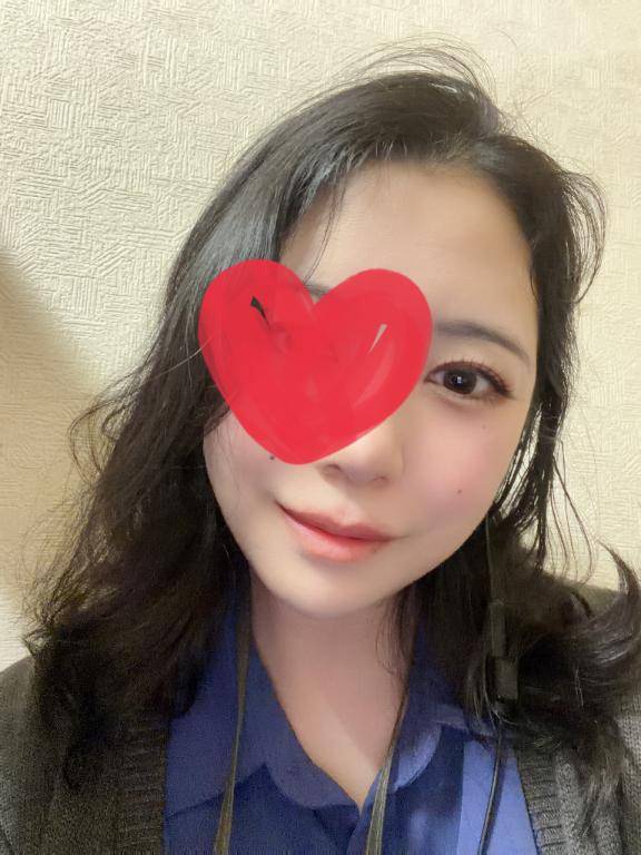 こうめpicture