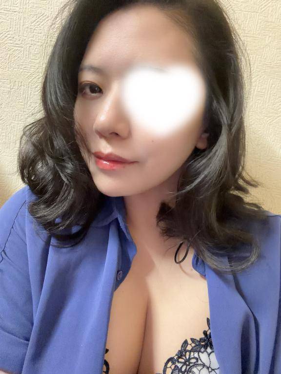 こうめpicture