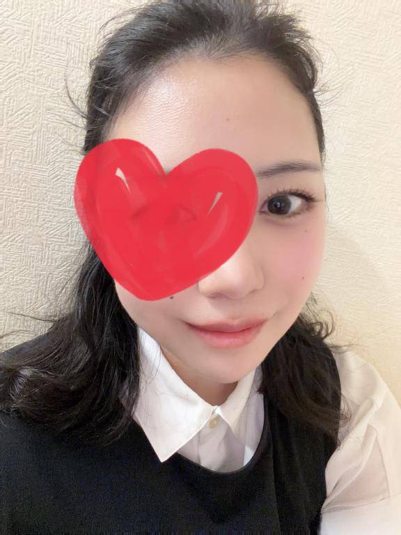 こうめpicture