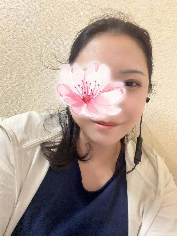 こうめpicture