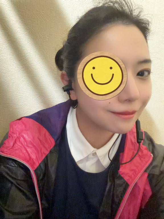 こうめpicture