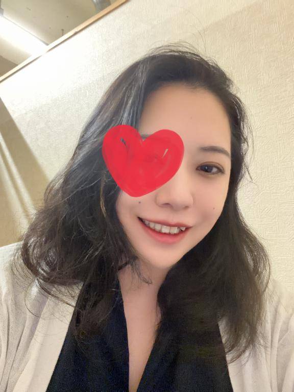 こうめpicture