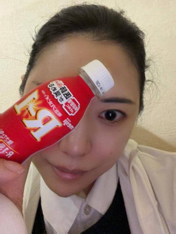 こうめpicture