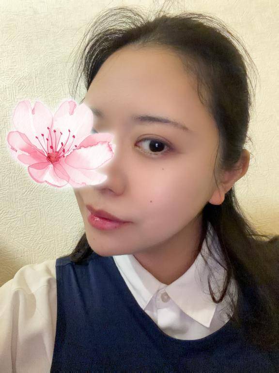 こうめpicture