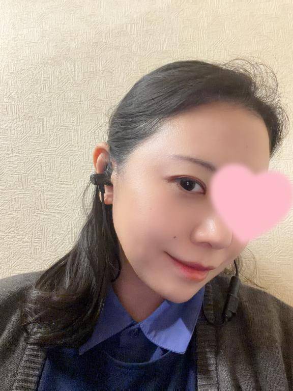 こうめpicture
