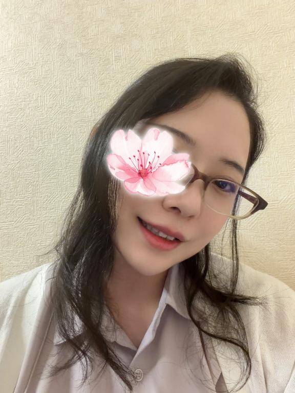 こうめpicture