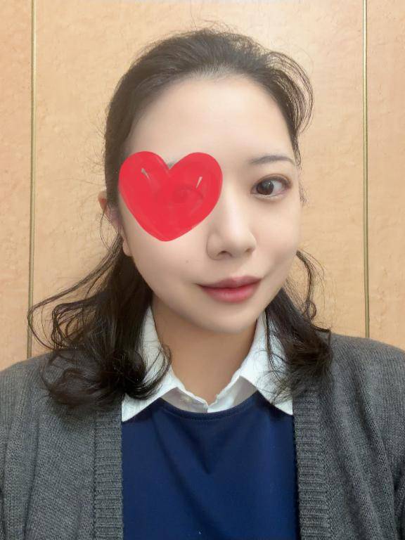 こうめpicture