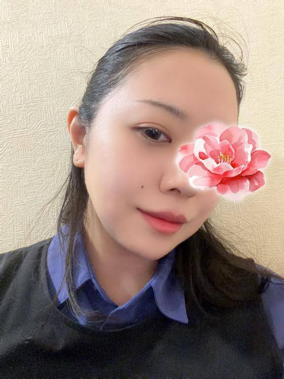 こうめpicture
