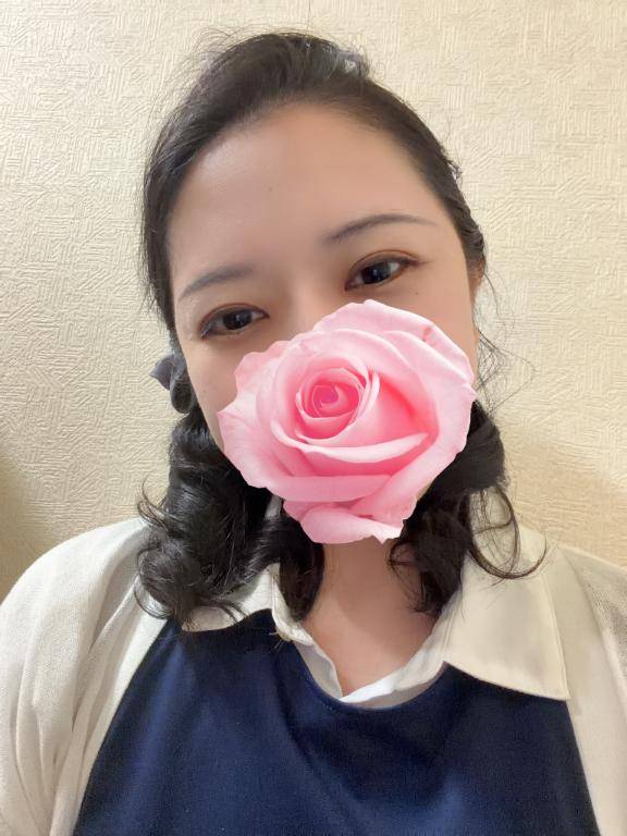 こうめpicture