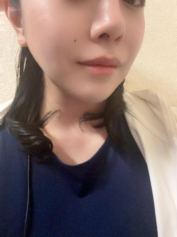 こうめpicture