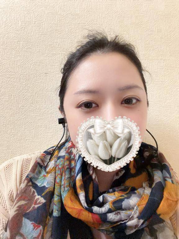 こうめpicture