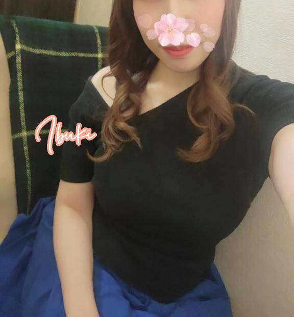 いぶきpicture