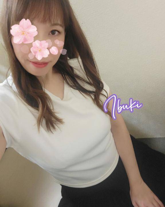 いぶきpicture