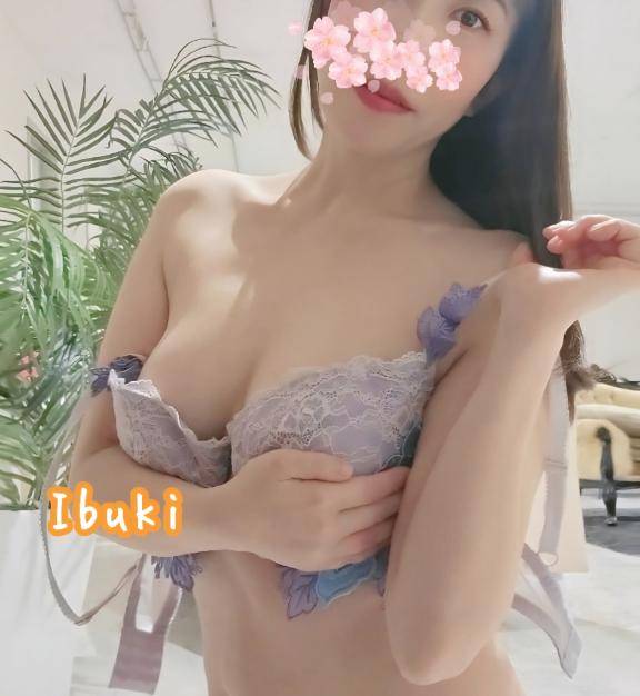 いぶきpicture