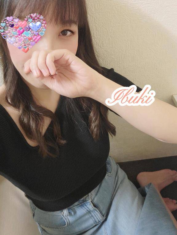 いぶきpicture