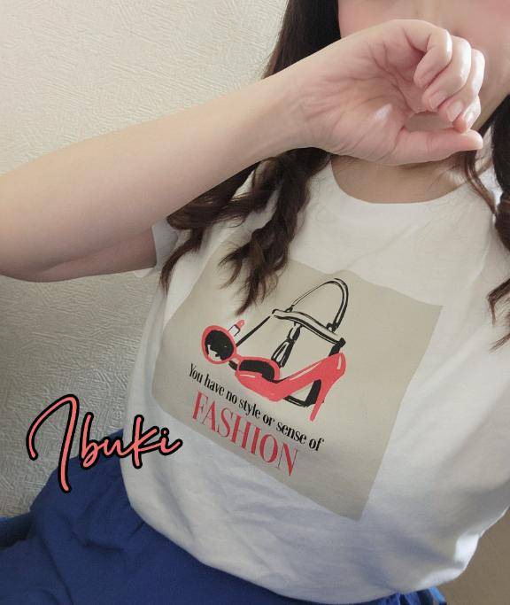 いぶきpicture
