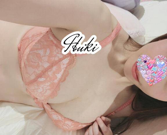 いぶきpicture