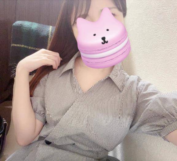 ちさとpicture
