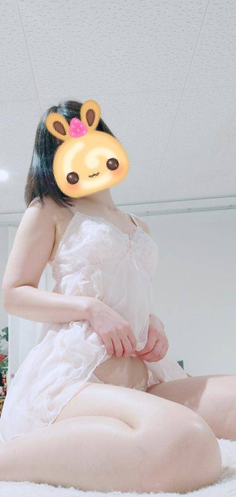 しゅうかpicture