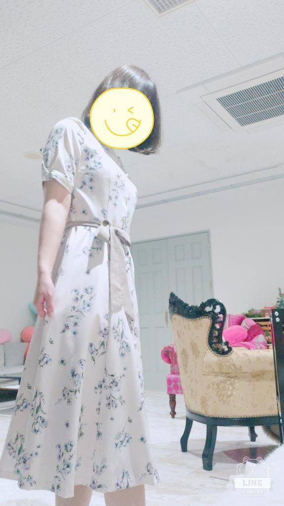しゅうかpicture