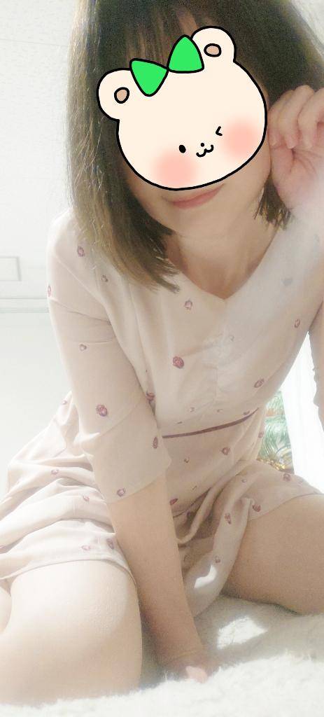 しゅうかpicture
