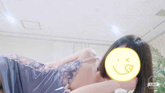 しゅうかpicture