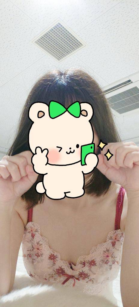 しゅうかpicture