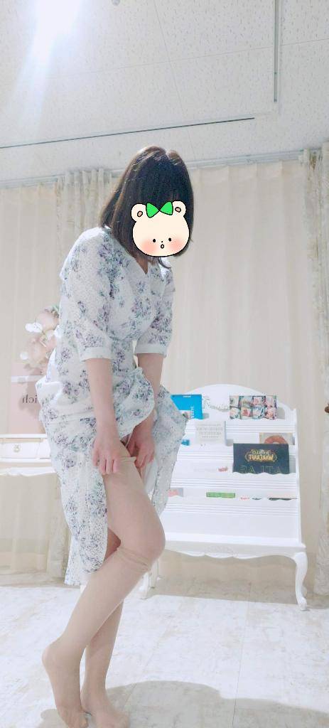 しゅうかpicture