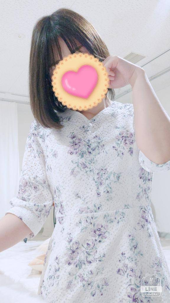 しゅうかpicture