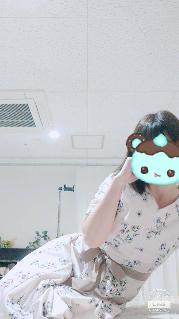 しゅうかpicture