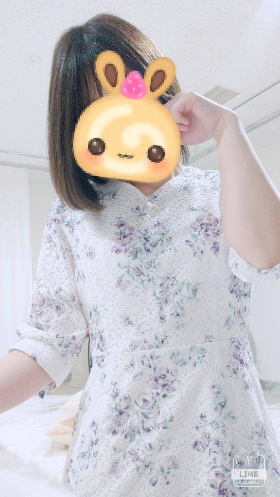 しゅうかpicture