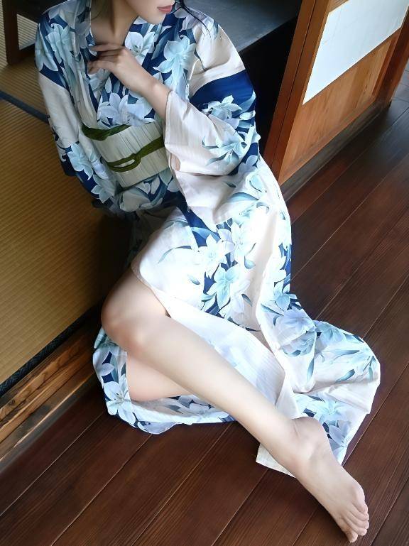さゆりpicture