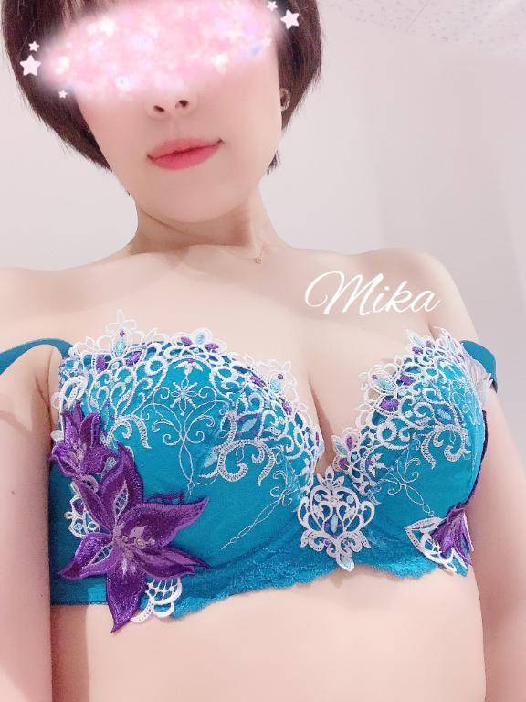 みかpicture