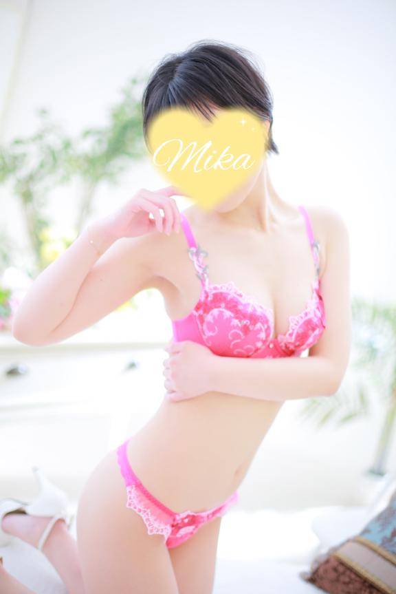 みかpicture