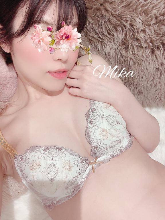 みかpicture