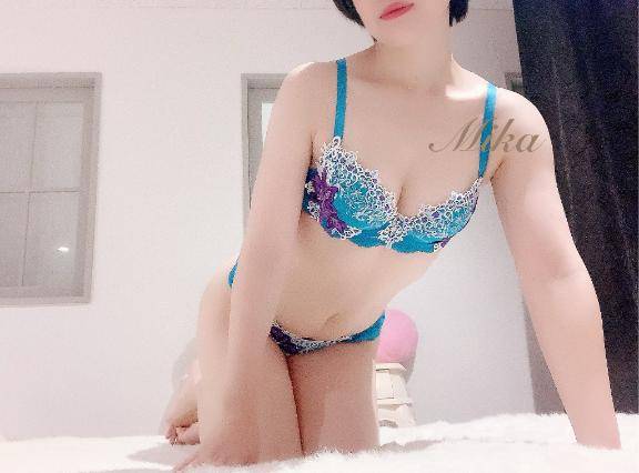 みかpicture