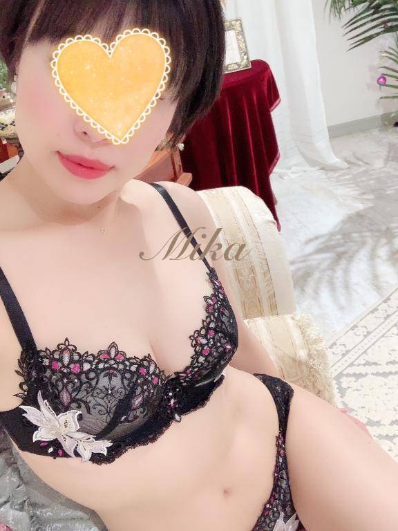みかpicture