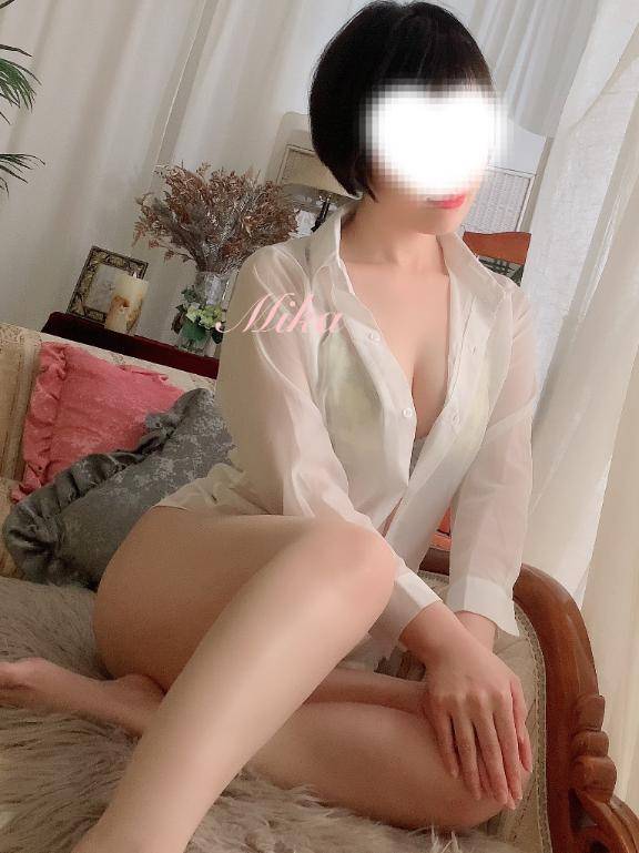 みかpicture