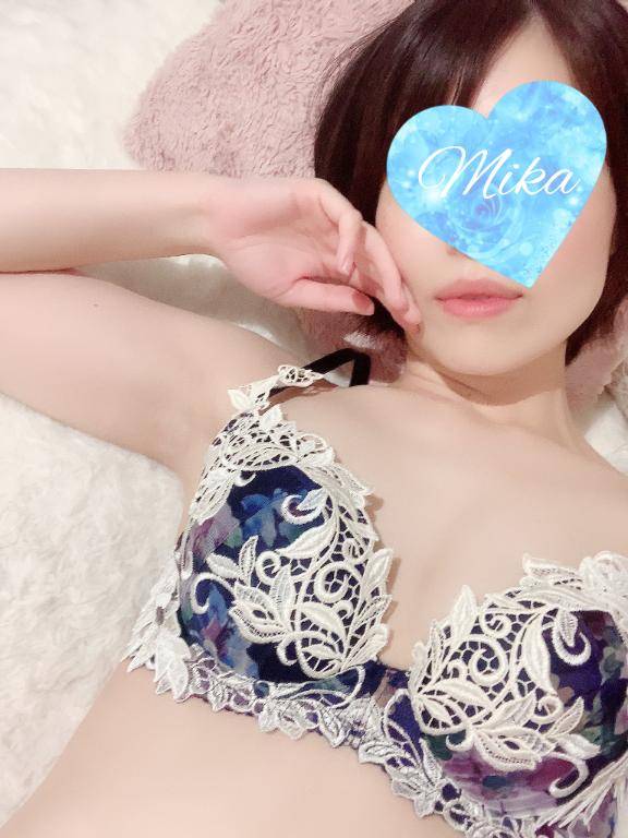 みかpicture