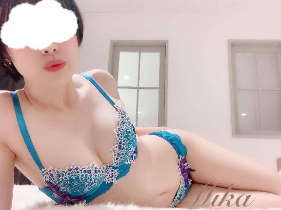 みかpicture