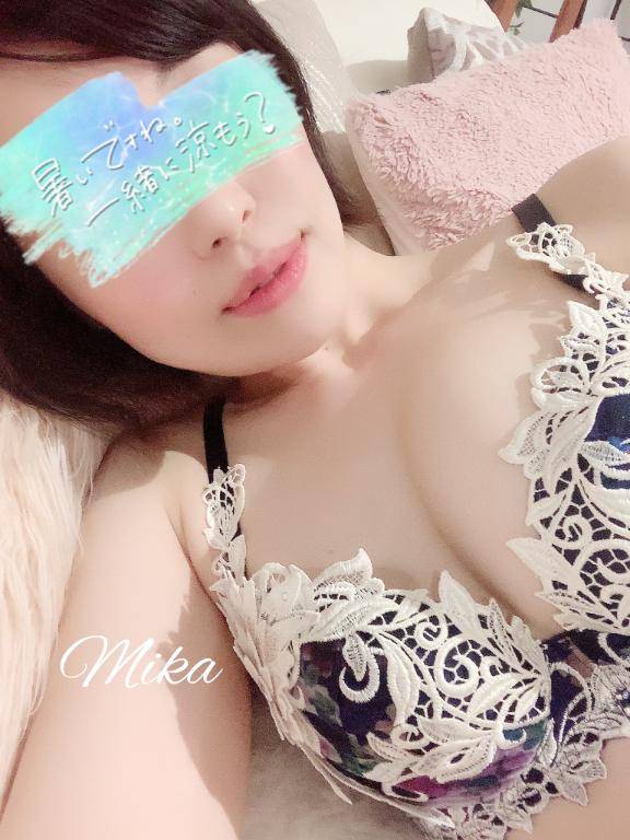 みかpicture