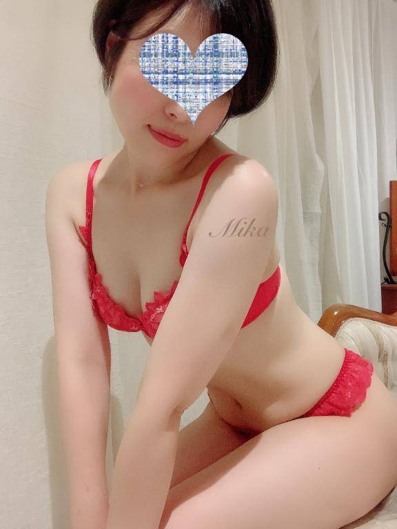 みかpicture