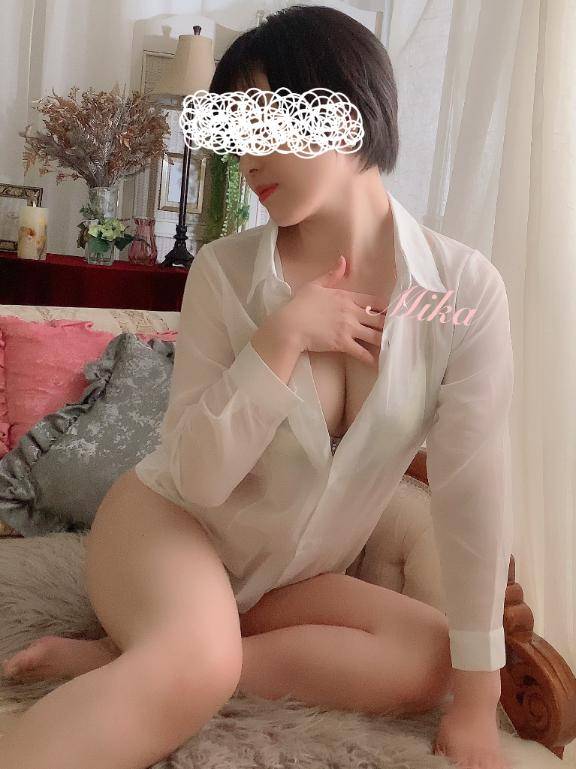 みかpicture