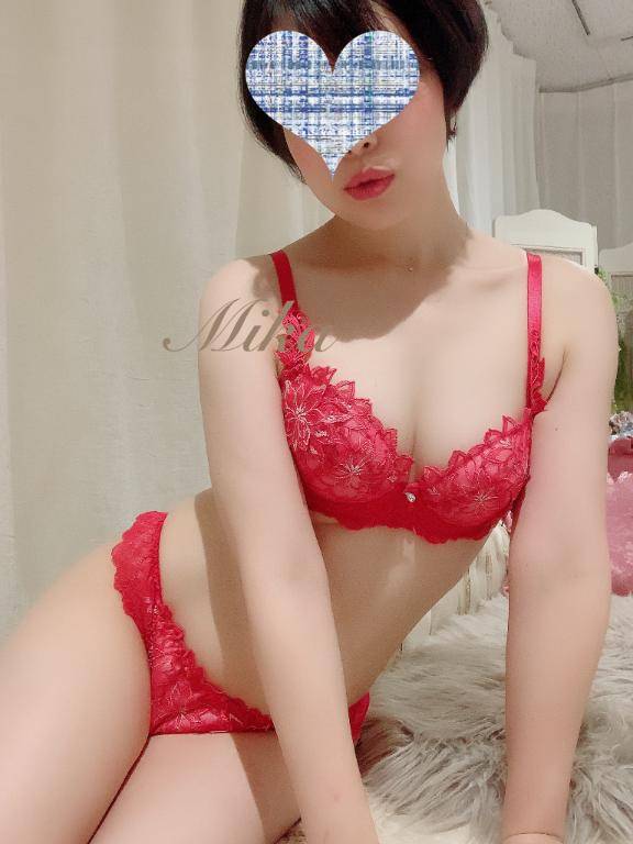 みかpicture