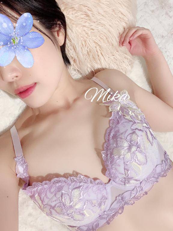 みかpicture