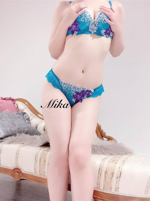 みかpicture