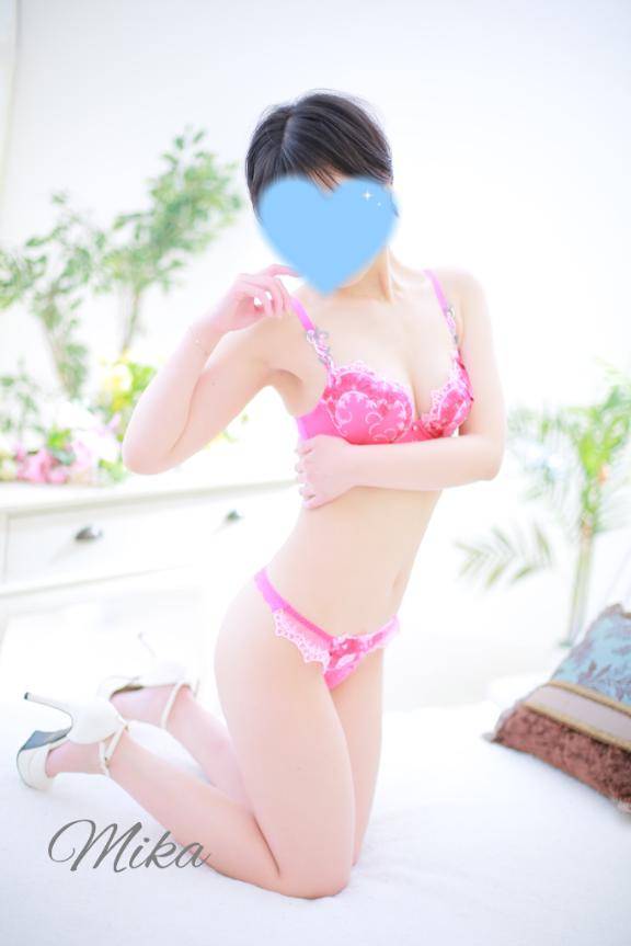 みかpicture