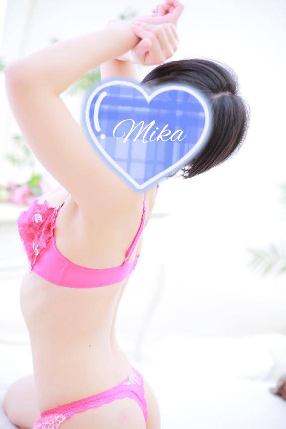 みかpicture
