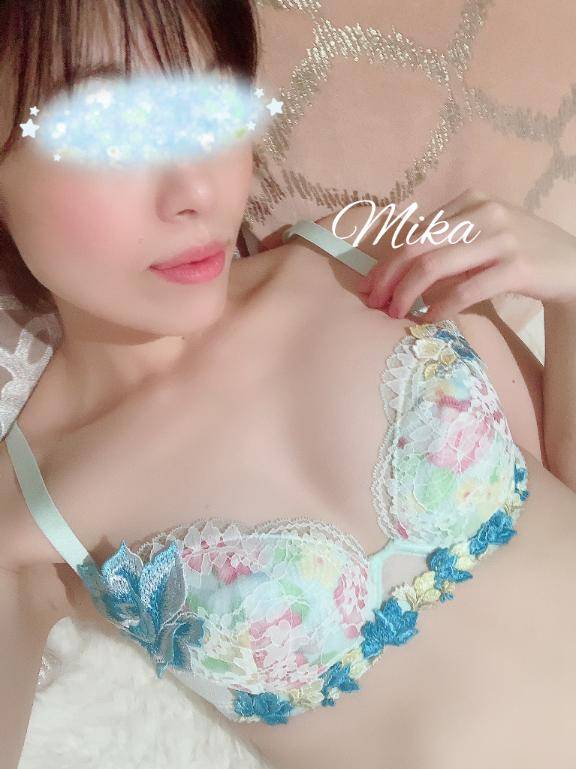 みかpicture