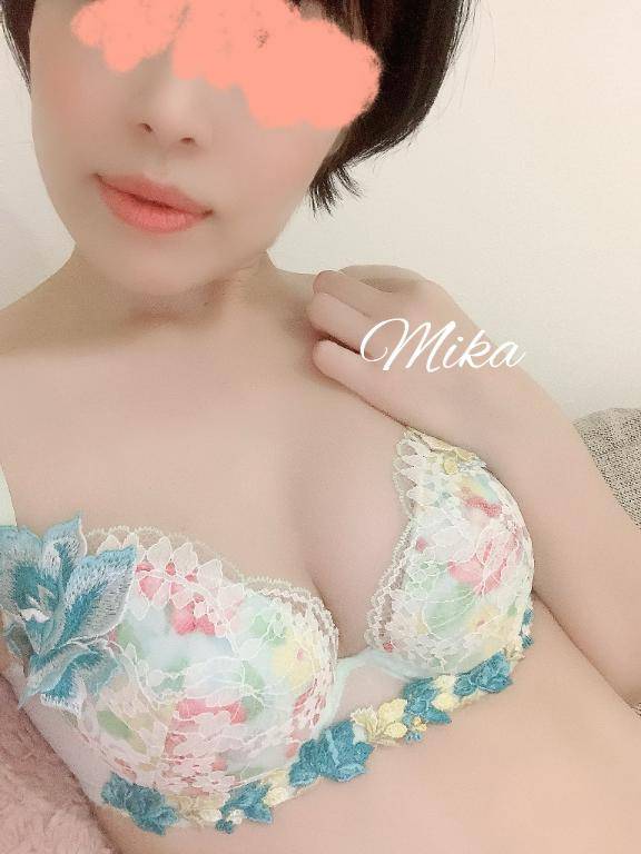 みかpicture
